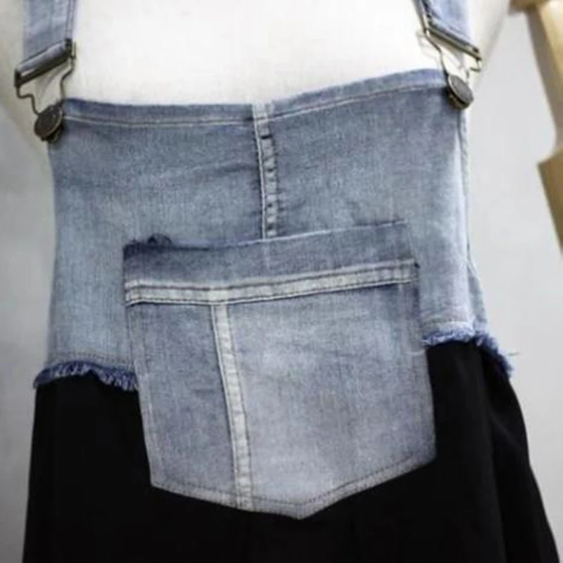 Женское летнее платье из шифона повседневное пляжное с ассиметричным низом и