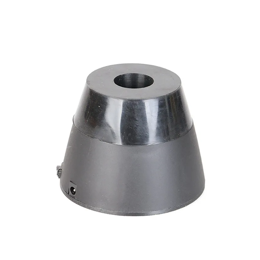 Новый профессиональный электрический миксер чернил для тату Shainkg чернильный