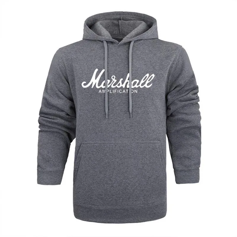 Marshall Mathers LP Толстовка Для мужчин Осень Зима хорошее качество Эминем с длинными