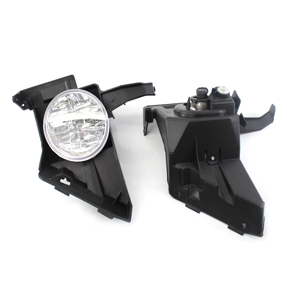 Высококачественные Биксеноновые Противотуманные фары для Honda CRV 05 06 Swift Car HID