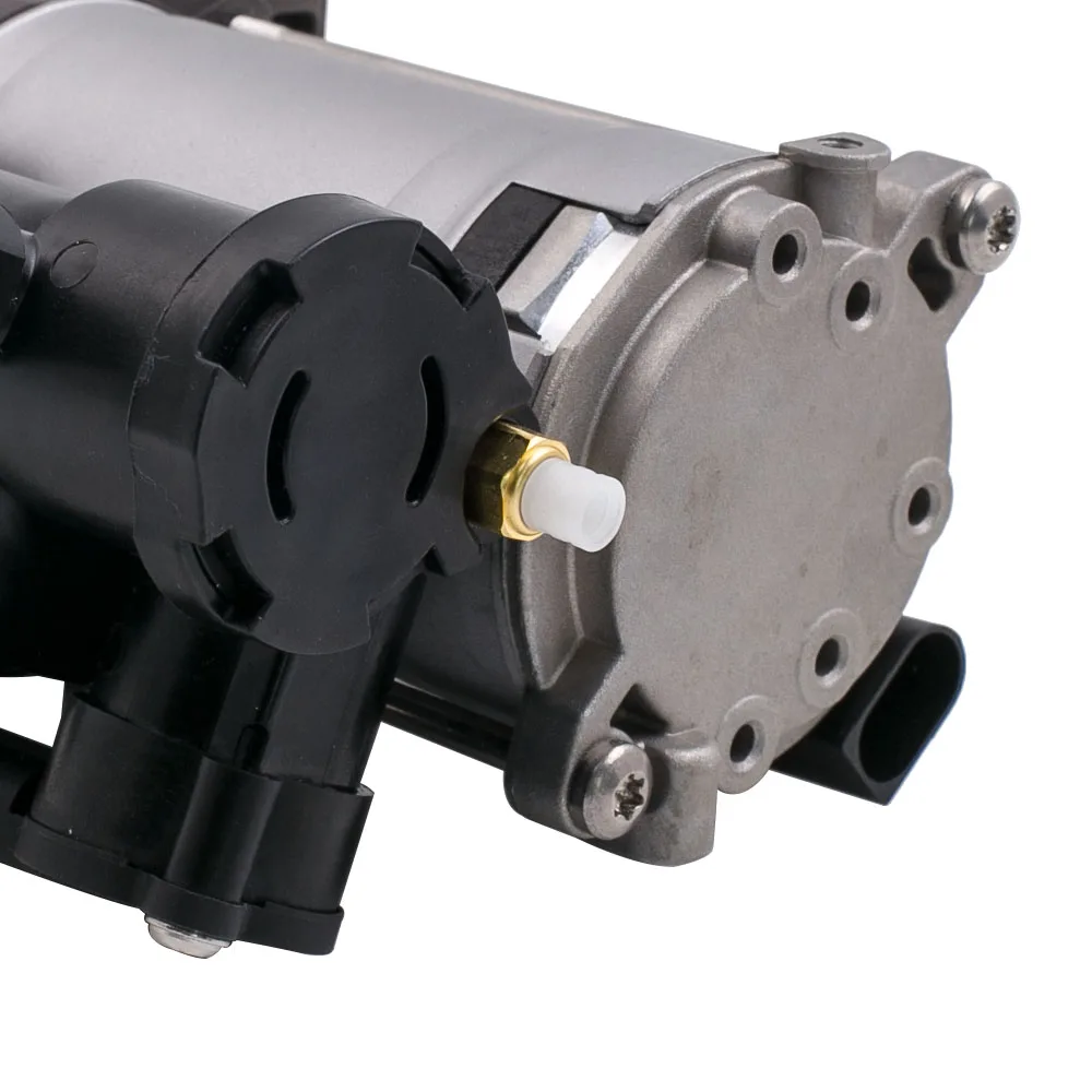 AMK тип пневматическая подвеска компрессор насос для Land Rover range rover sport 2008 LR023964 LR061663 4