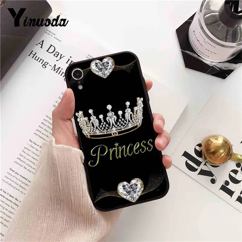 Силиконовый чехол для iPhone 8 7 6 6S 6Plus X XS MAX 5 5S SE XR 10 11 pro max Yinuoda|Чехлы-накладки| |