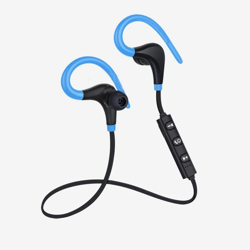Bt 1 Bluetooth наушники свободные руки гарнитура Беспроводные Мини для игр|Наушники и