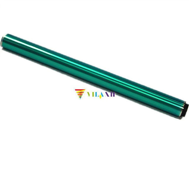 

Фотобарабан Vilaxh C220 для Konica Minolta Bizhub C220 C280 C360 C7722 C7728 C224 C284 C364 C454 C554 BHC224 BHC284 BHC364