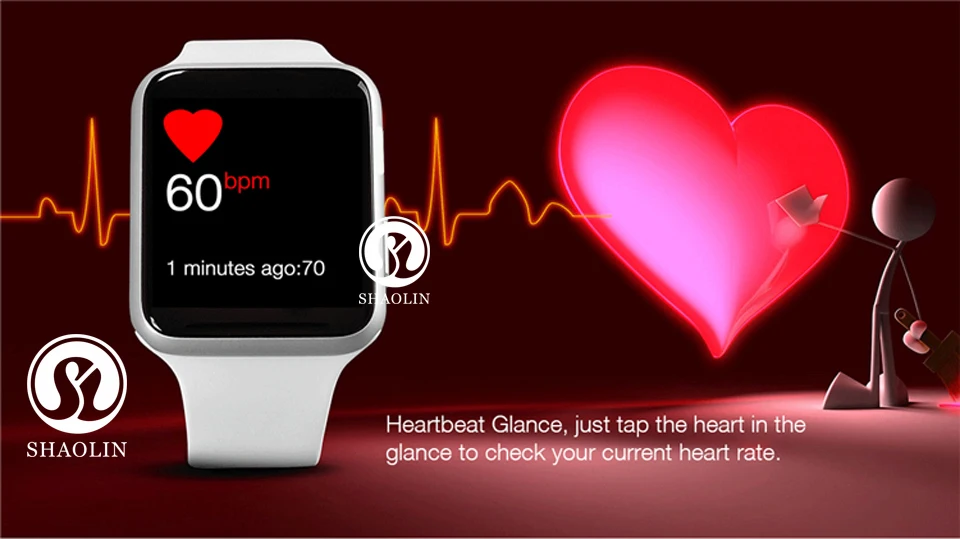 Bluetooth часы Android IOS умные часы серии 4 телефон часы для Xiaomi samsung huawei Apple iphone 6 6s 7 8 X Smartwatch