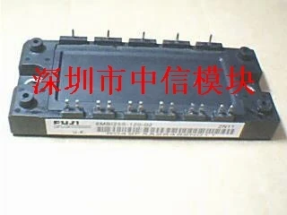 

Новый и оригинальный 6MBI50S-120