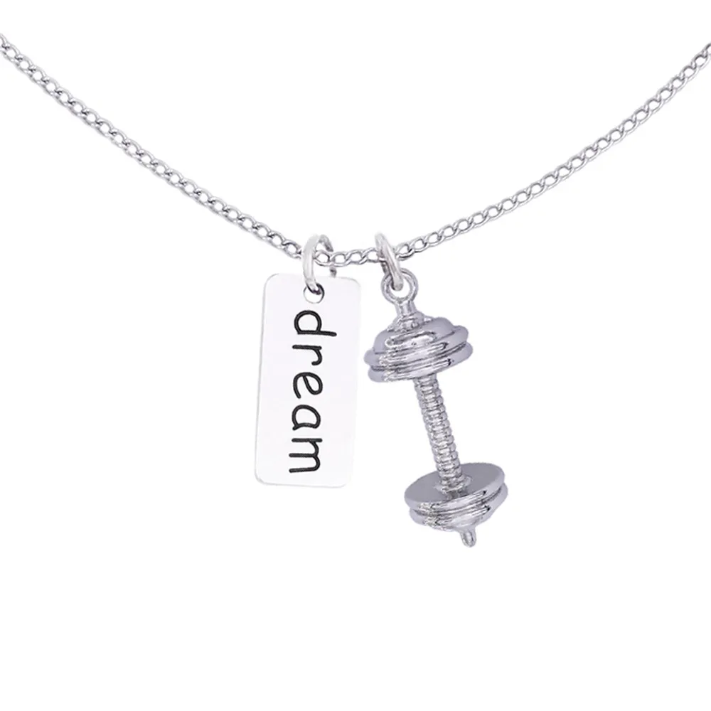 Сделай Сам персонализированные Сделанные на заказ штампованные вручную штампы