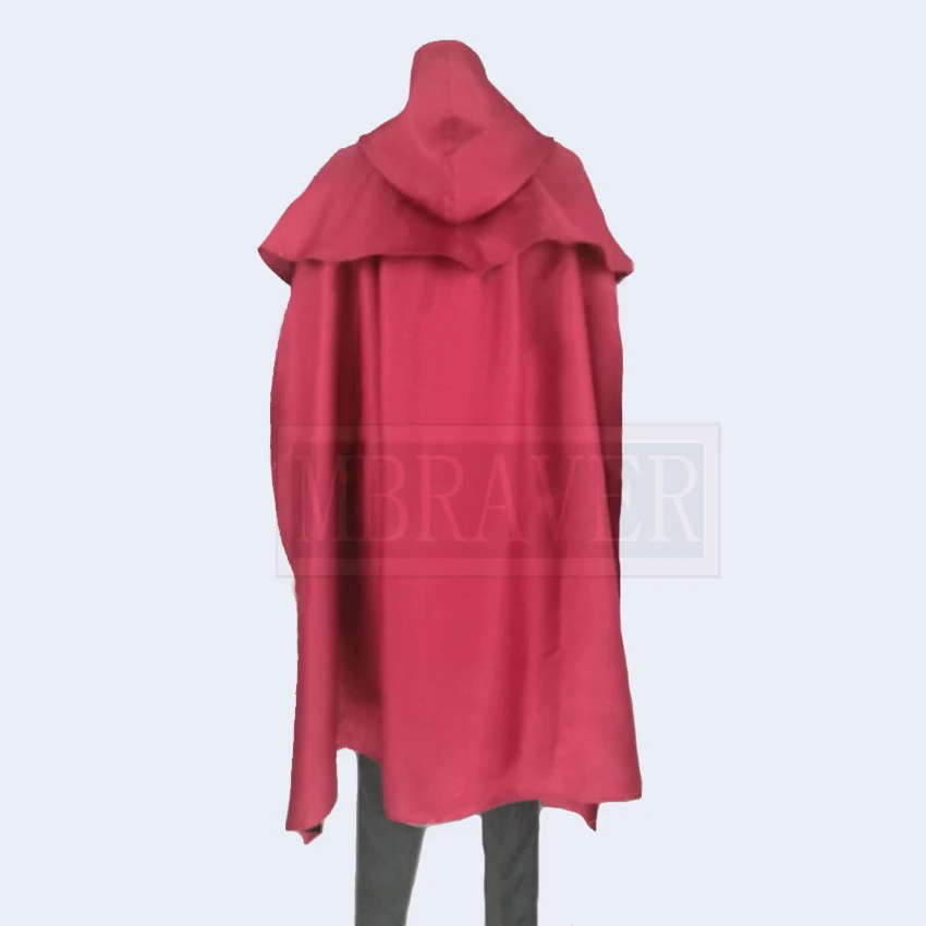 Костюм для косплея амакуса Широ токисада котомин из Fate/Grand Order | Тематическая