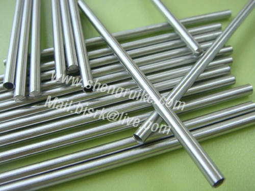 Термопара типа K трубка SS материал с одним концом | Инструменты