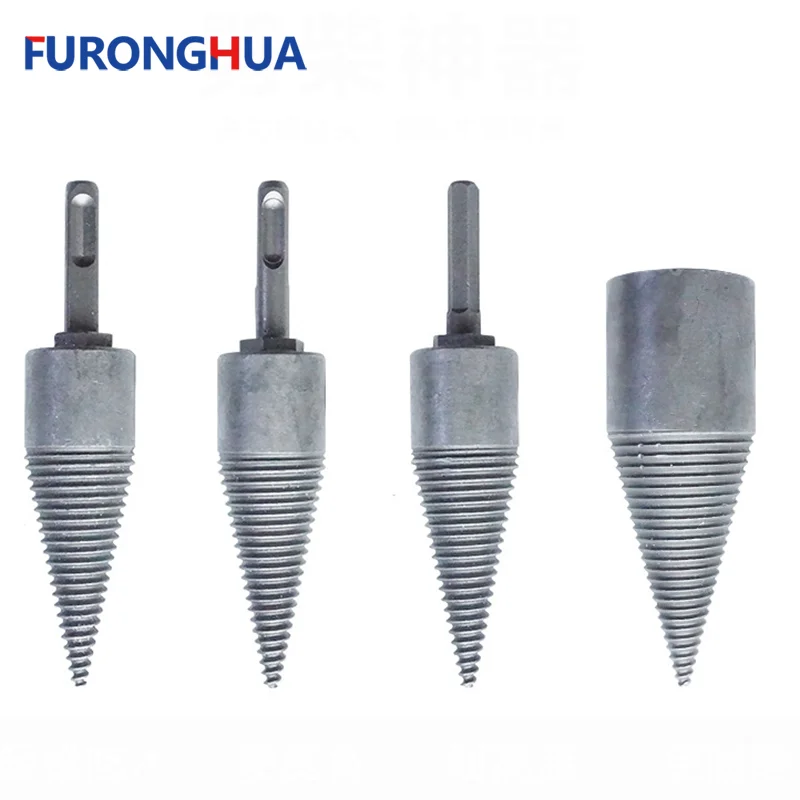 120/145 мм Маленькая топливная машина сверло расточное приспособление для