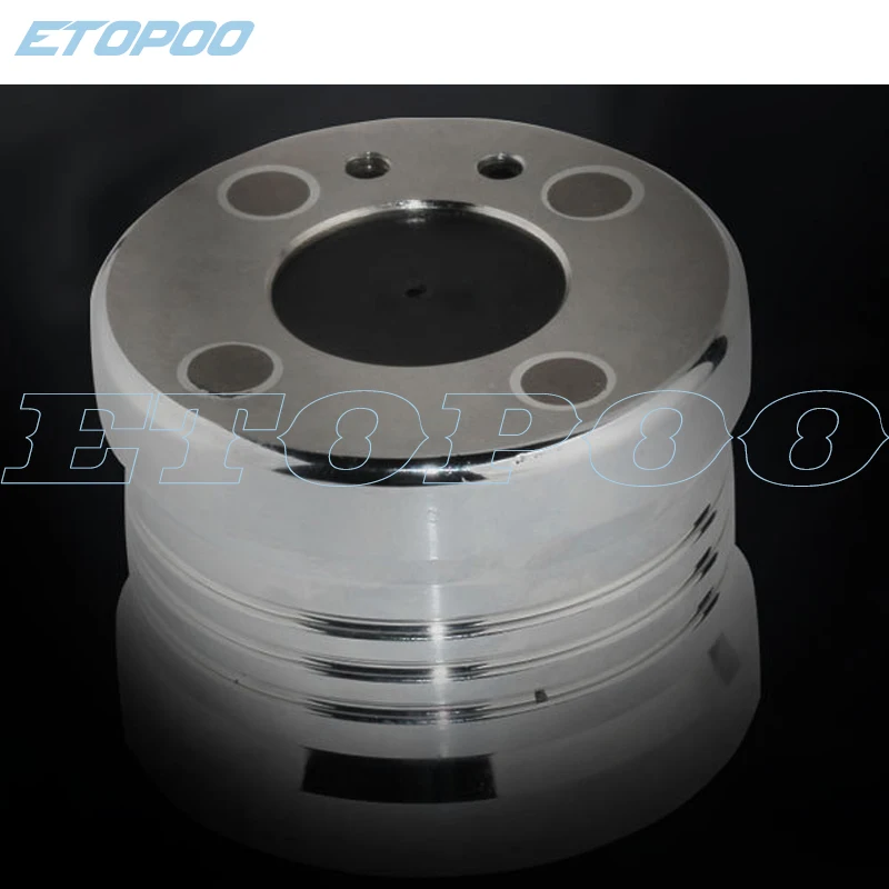 Z Axis Zero Setter с таблицей нулевым установочным датчиком для станка ЧПУ 50 +/ 0 005 мм