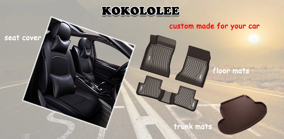Автомобильные коврики для Chevrolet Enjoy EPICA Camaro Aveo Cruze Captiva TRAX LOVA SAIL авто аксессуары для автомобиля Стайлинг Пользовательские Коврики для ног