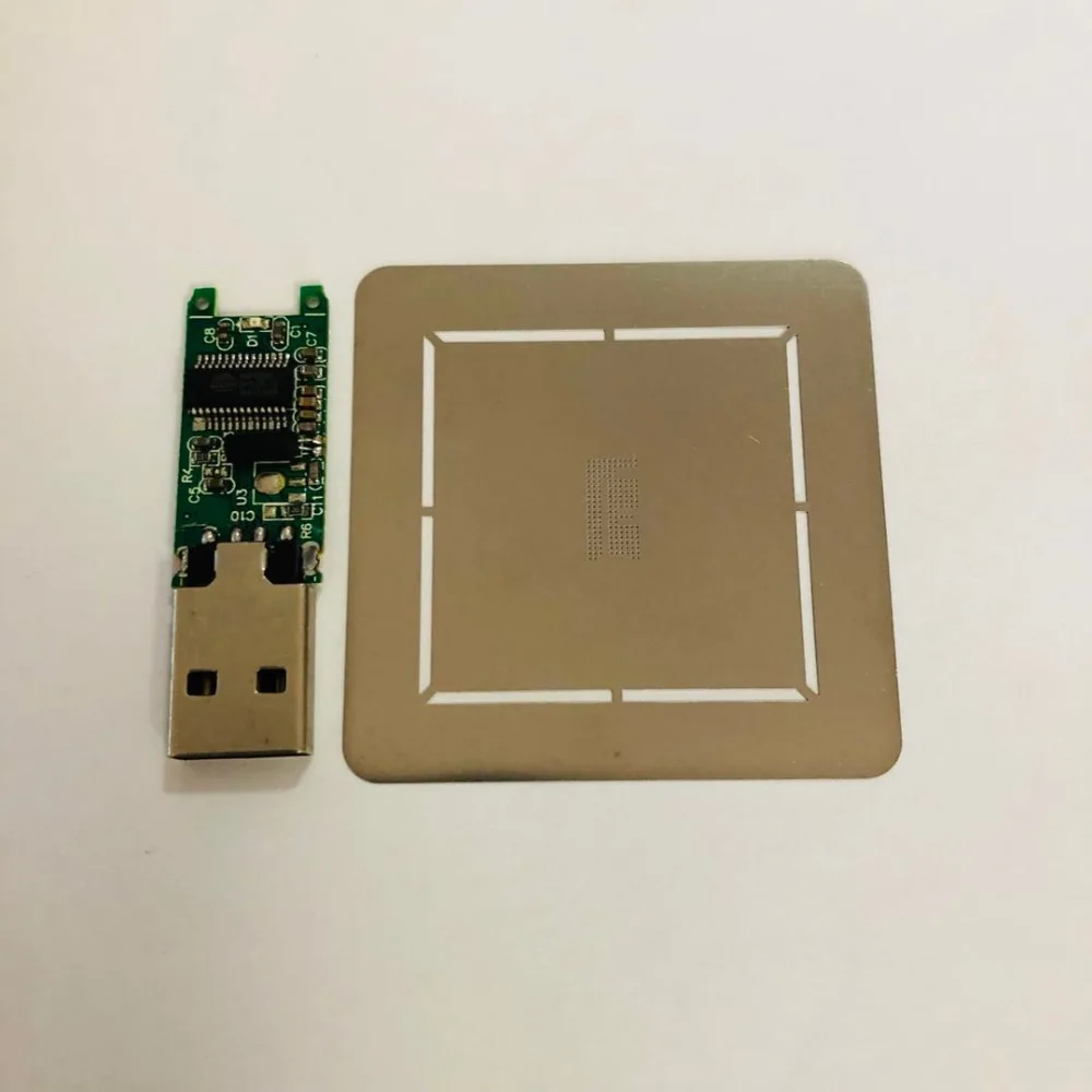 Бесплатная доставка eMCP162 eMCP186 с основными контроллер AU643885 U2.0 Интерфейс eMCP 162/186