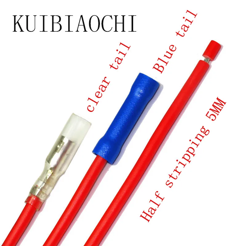 Автомобильный предохранитель 12 В адаптер для подключения к сети Micro/Mini/Standard ATM APM