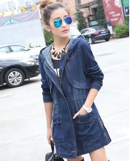 2019 Большие размеры Женская куртка штормовка для девочек высокое качество крутая