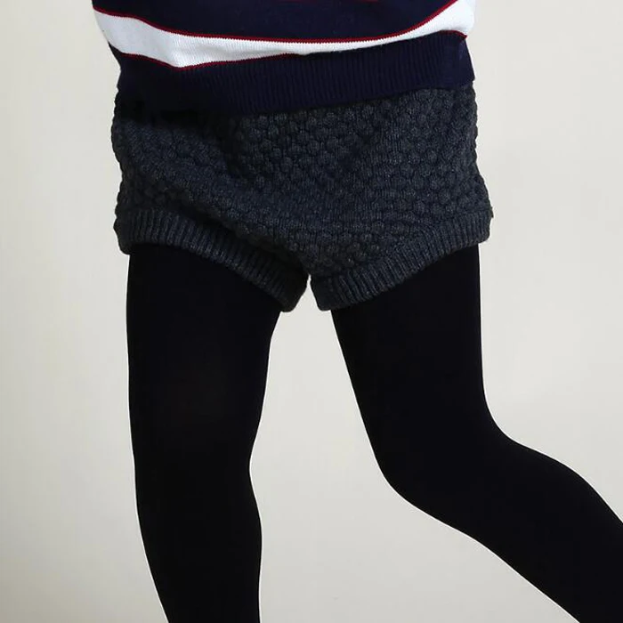 Хлопковые шорты из ПП для маленьких мальчиков и девочек 1 4 лет детские шаровары