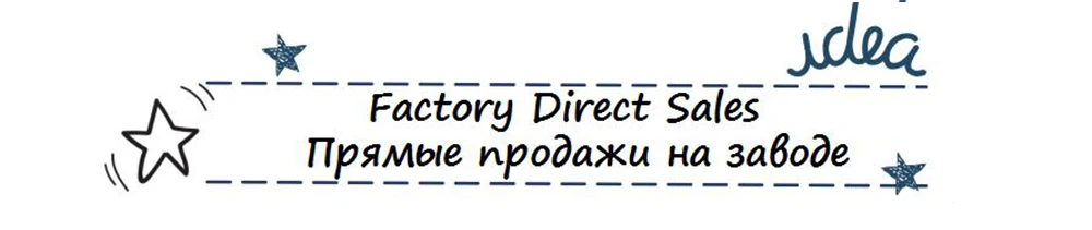 30X20 см Алмазная картина с изображением волка с новой шелковой тканью, Мягкий Холст 5D DIY, полный круглый декор, рукоделие