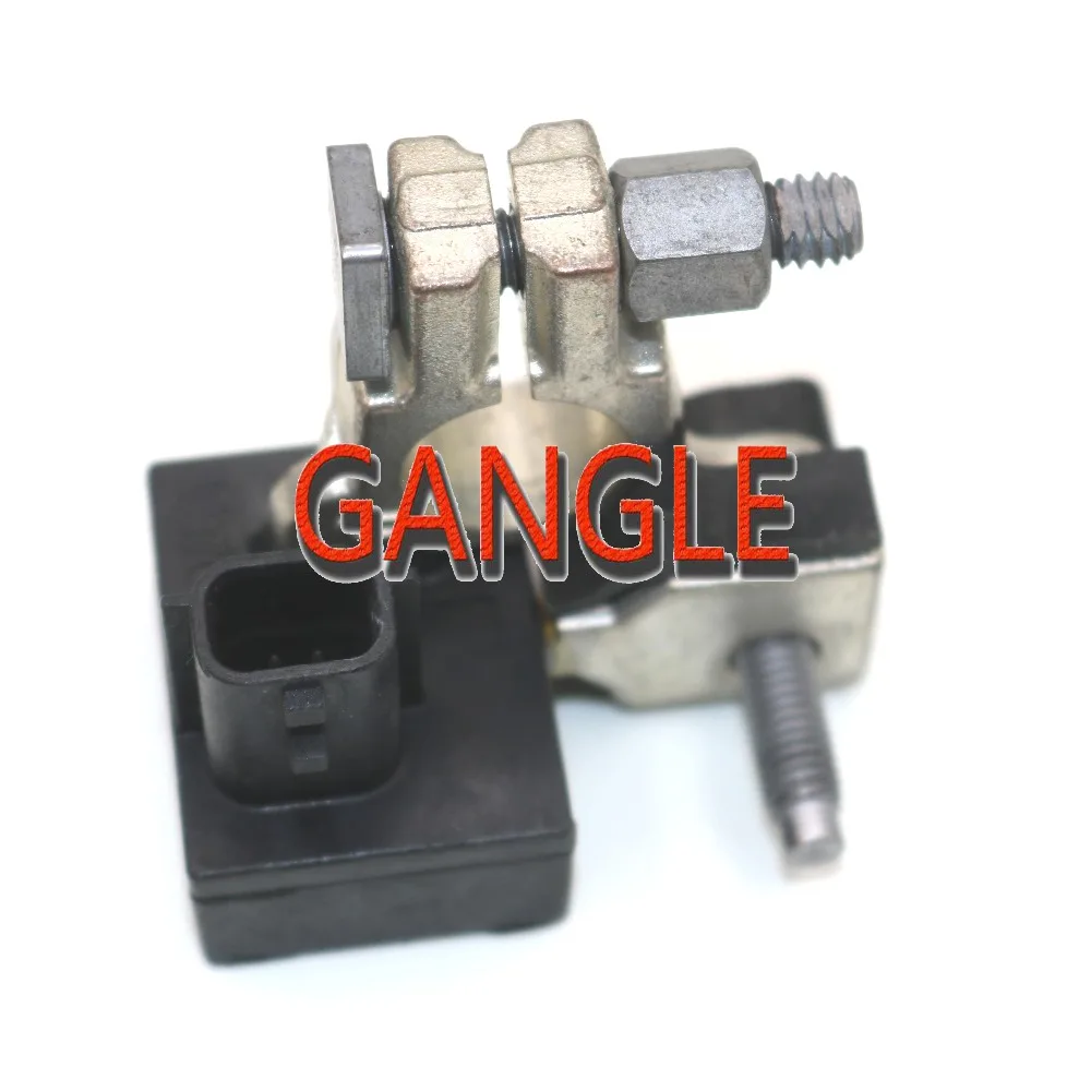 

Sensor 295C35792 295C35792R For Renault Kangoo II 2 3