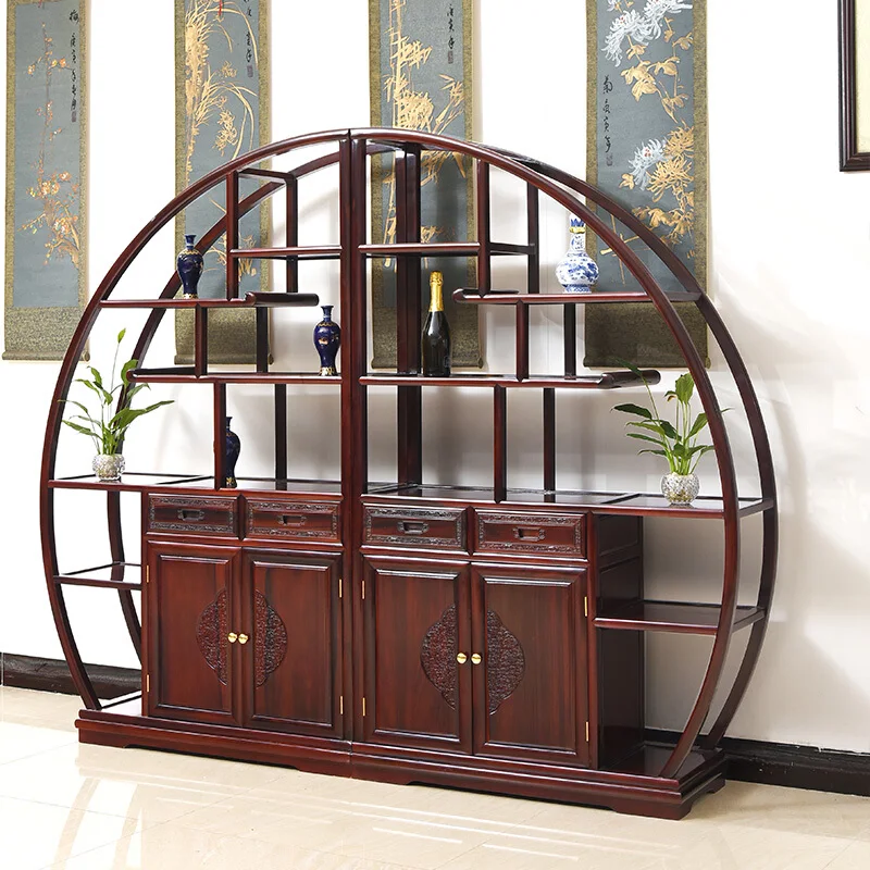 Мебель для гостиной винтажная мебель из дерева шкаф с выдвижными ящиками|Шкафы