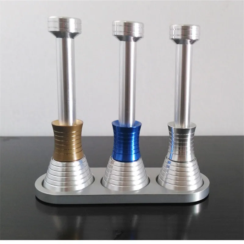 Игрушка Спиннер Moondrop для ежедневного использования Настольная игрушка с