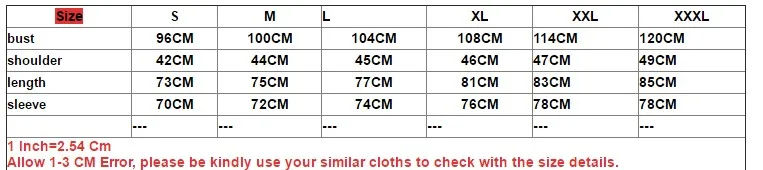 QoolXCWear, новинка, с дырками для большого пальца, с манжетами, с длинным рукавом, Tyga Swag, стиль, для мужчин, s, с разрезом сбоку, в стиле хип-хоп, топ, футболка, Мужская шерстяная футболка