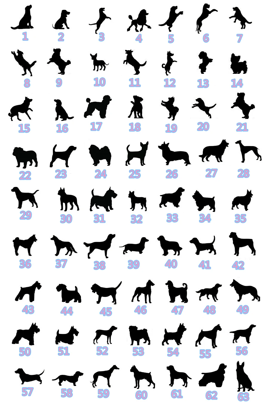 Топперы для пирожных геев лесбиянок гомосексуалистов акриловые двух