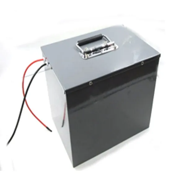 Таможенная пошлина и БПЛА, UPS, EV, медицинский монитор 12 v Lifepo4 батареи Ионная Аккумуляторная Литиевая батарея 12 v 100ah