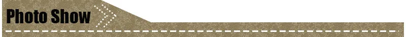2 ярда Вышивка блесток ткань материал СЕРЕБРО блестящая ткань используется для изготовления одежда, обувь, сумки Свадебная вечеринка Декор события-527