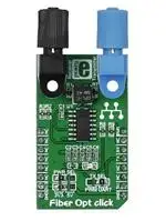 

Флюоресцентная лампа для настройки внутреннего блока