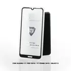 Защитное стекло для Huawei Y7 Pro 2019, Y7 Prime 2019, Y7 2019, DUB-LX1