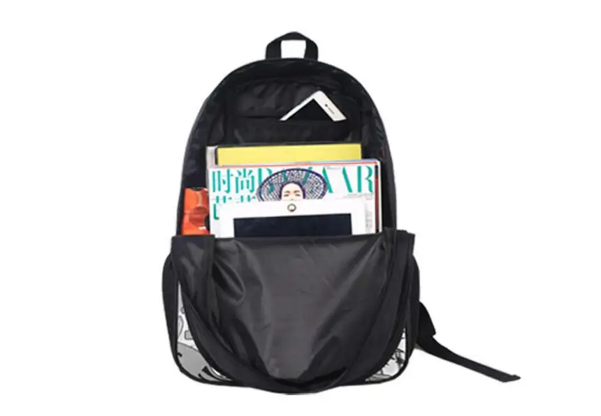 12 Inch Steam Locomotive / Train Toddler Backpack Children School Bags Boys Girls Kindergarten Bag Kids Backpacks Gift | Багаж и сумки