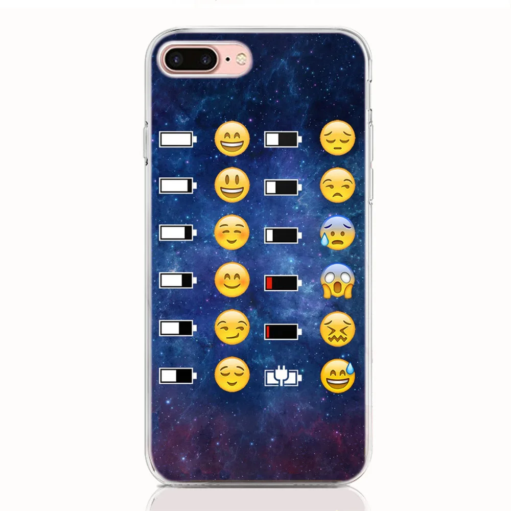 Чехол для Motorola Moto G7 Play G7 power G5s Z4 Play из мягкого ТПУ с принтом Dragon ball Naruto, чехол для телефона s - Цвет: B23