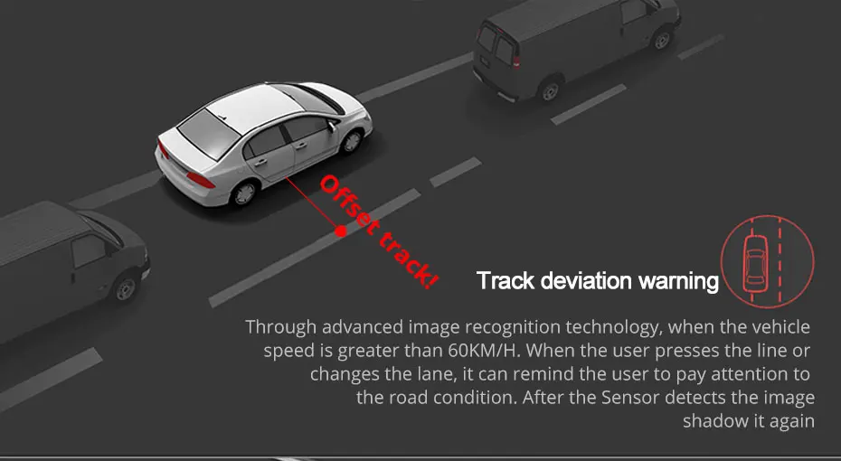 Junsun 4G ADAS Автомобильный видеорегистратор Камера 1" потоковое зеркало заднего вида 1080P Android WiFi gps видеорегистратор регистратор специальный видеорегистратор