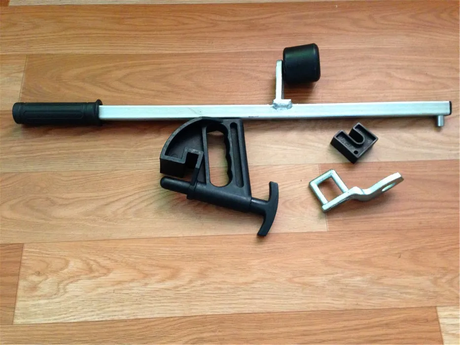 STARPAD для новорожденных поддерживает шину на шиномонтажном станке зажим шин