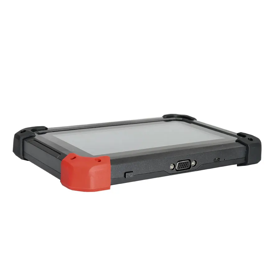 Оригинальный XTOOL EZ400 Pro диагностический инструмент + IMMO Масляный сервис EPB