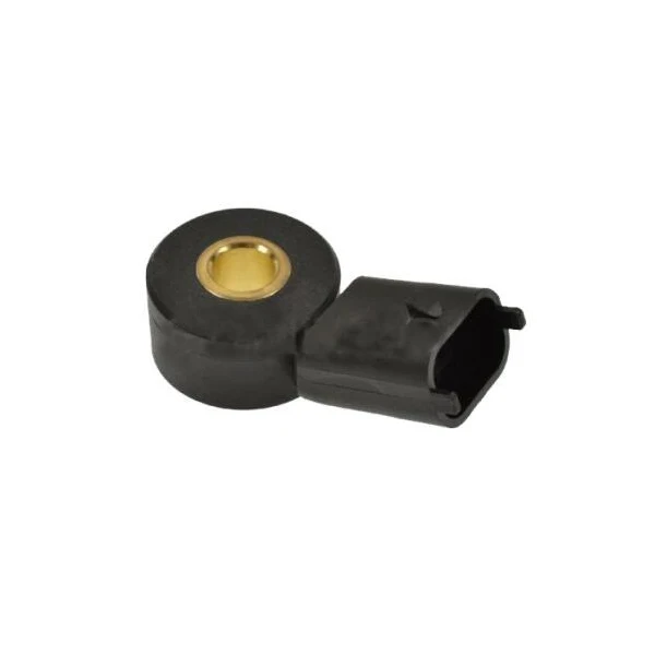 Датчик стука для Chevrolet Sonic Volt Cruze Buick Encore Cadillac ELR OEM KS394 55563372 71 6978 SU13919 EKS894|sensor sensor|sensor