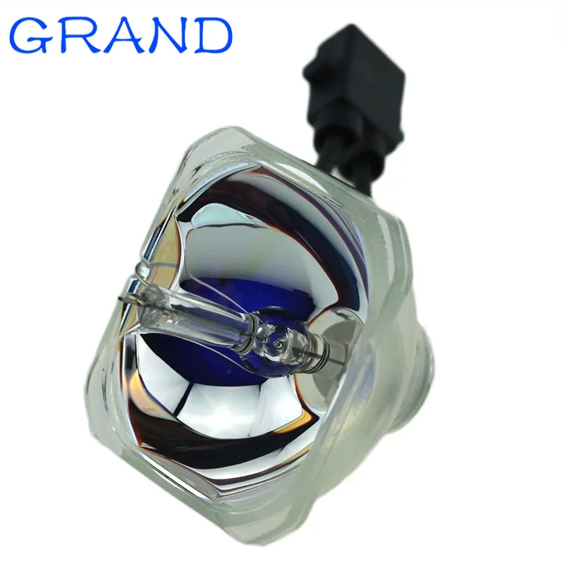 Новый бренд для ELP35 Сменная Лампа проектора V13H010L35 EPSON|projector lamp|projector bulbprojector bulbs lamp |