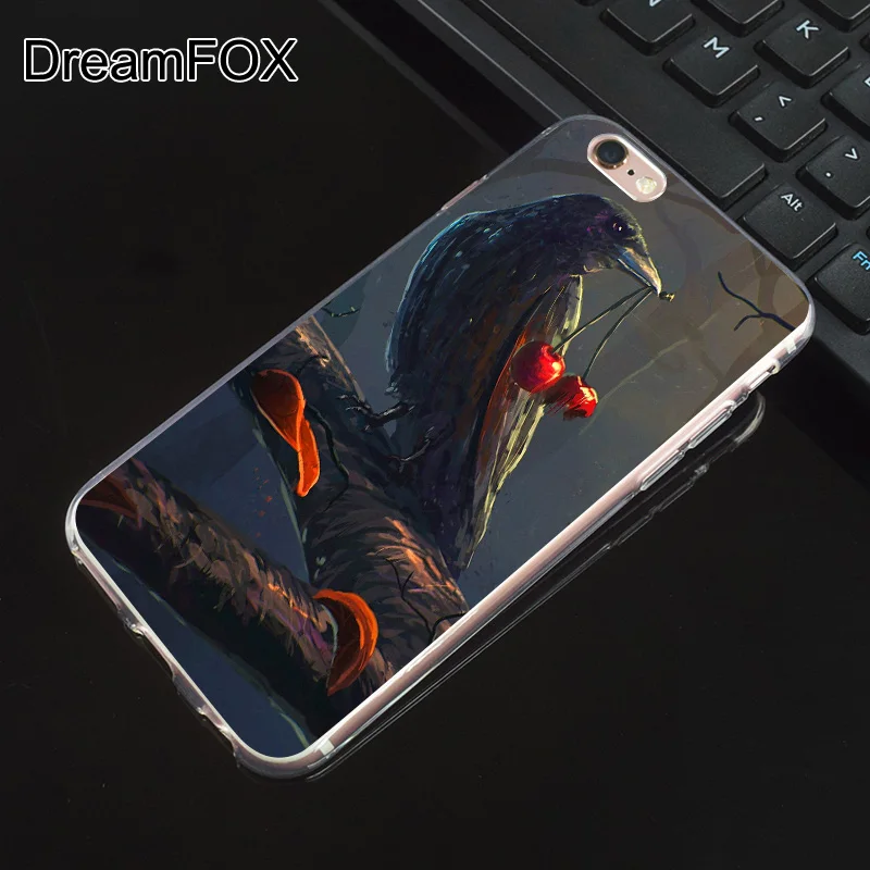M435 Мягкий ТПУ силиконовый чехол для Apple iPhone 11 Pro XR XS Max 8X7 6 6S Plus 5 5S SE 5C 4 4S |