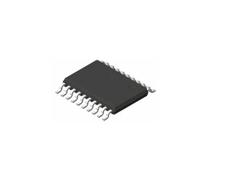 

5 шт./лот MP2680 MP7745DF MP8046DF TSSOP-20 TSSOP20