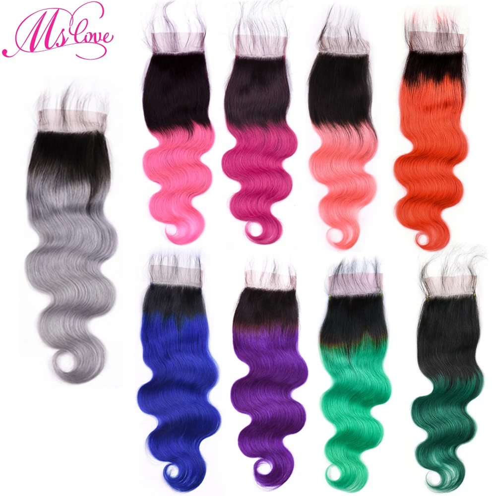 Ms Love Ombre серые синие красные розовые фиолетовые оранжевые зеленые бордовые