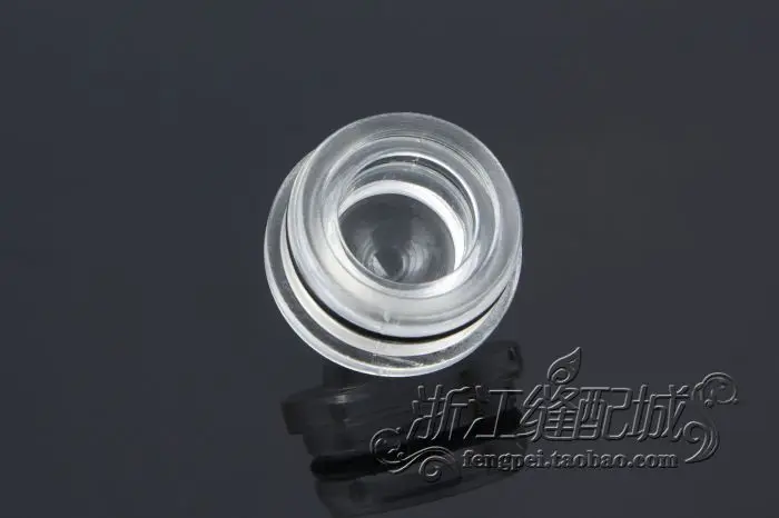 Для Brother DB2 C201 / C101 компьютерная швейная машина Lockstitch Oil Window : S02606000|window mobile|window shades for