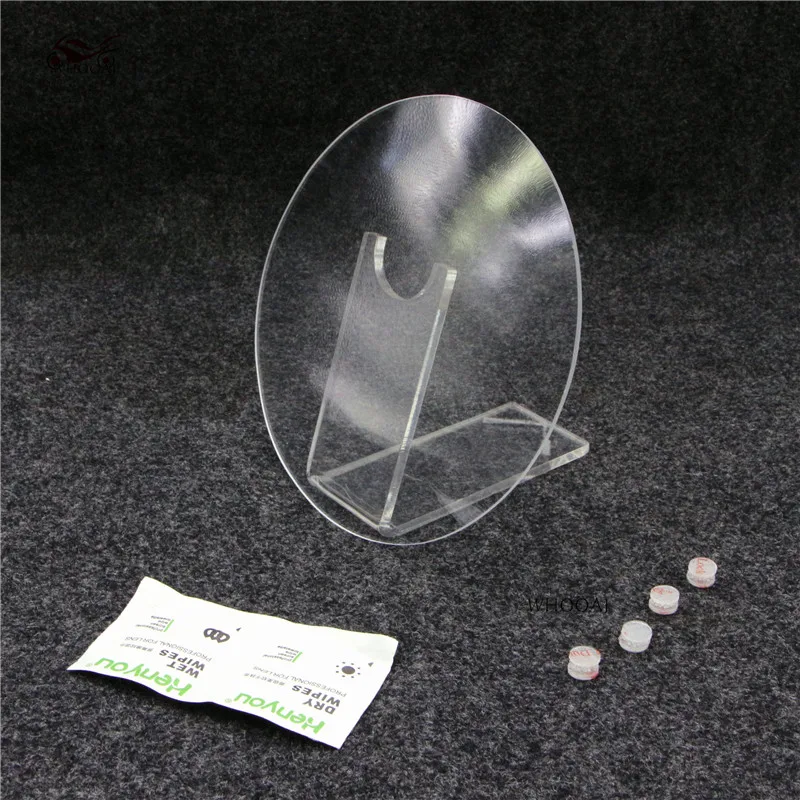 Аксессуары для мотоциклов защитный чехол фар BMW R NINE T | Автомобили и мотоциклы