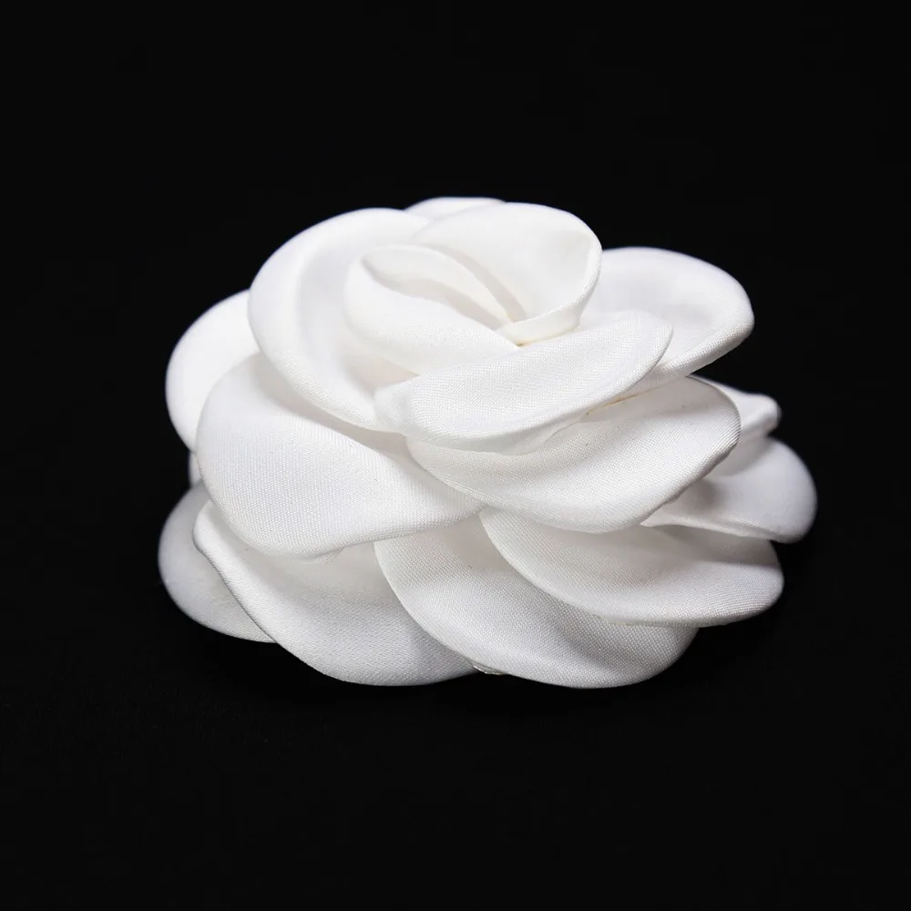 Женский модный сексуальный бюстгальтер интимная грудь аксессуары чехол на соску