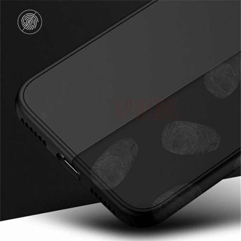 Luxury 360 Silicone Phone case For Samsung Galaxy S7 Edge S8 S9 S10 Plus A3 A5 A6 A8 A9 J3 J5 J7 2017 J8 J4 J6 2018 Cover |