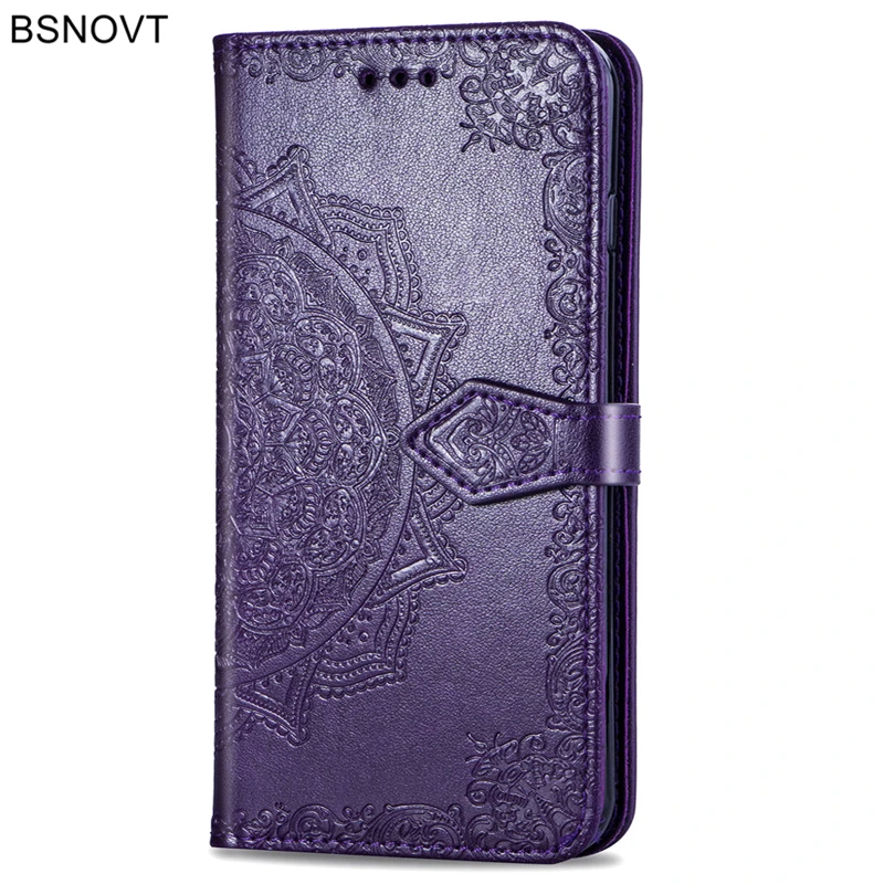 Для Fujitsu F 01L чехол мягкий силиконовый кожаный держатель для карт кошелек