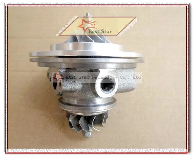 Турбокомпрессор картридж CHRA K03 53039880052 53039880094 06A145704T для AUDI A3 TT VW Bora Golf 1 8 T AUQ ARZ 1.8L P