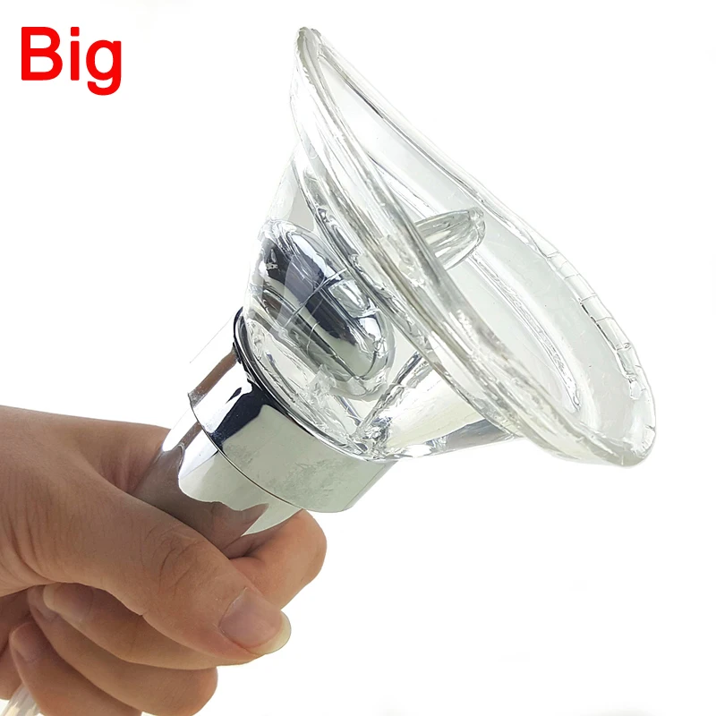 Вибраторы для языка женщин Стимуляция клитора и вагины с функцией лизания