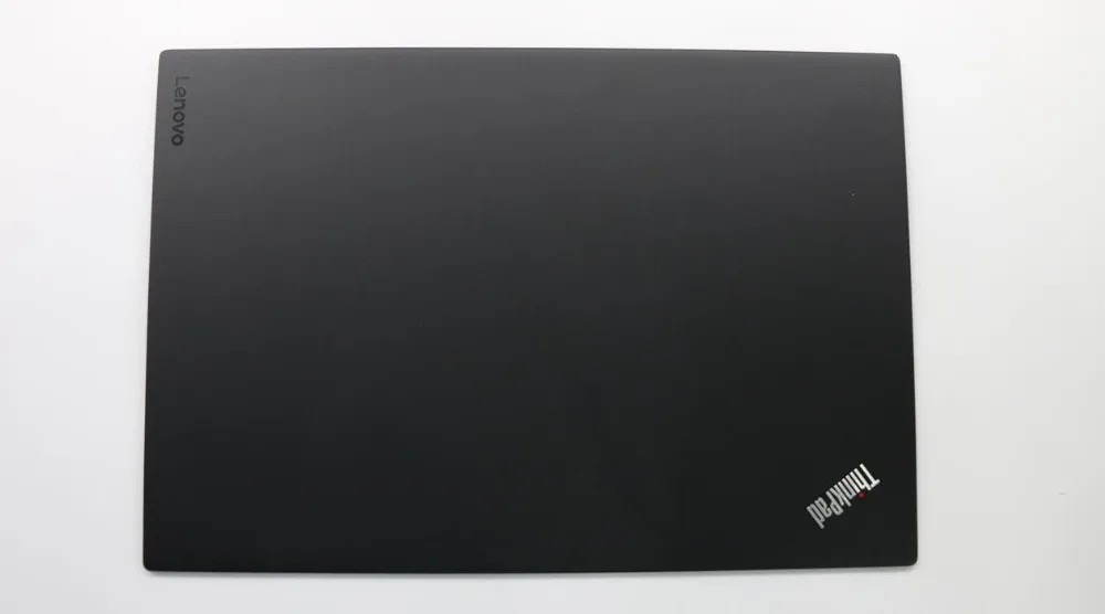 Новинка задняя крышка для Lenovo Thinkpad T470S LCD FHD 01YT230 | Компьютеры и офис