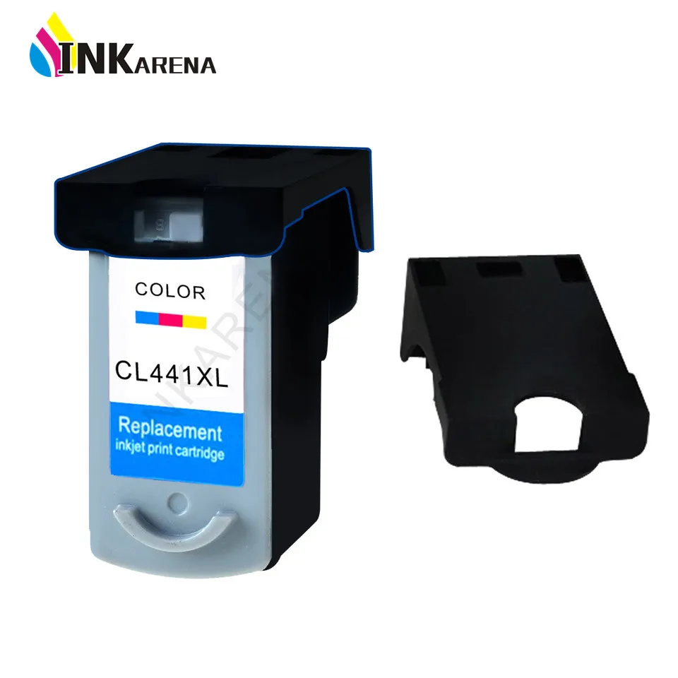Чернильный картридж для Canon PIXMA MG2180 MG2240 MG3180 MG4180 MG4280 MX378 MX438 | Компьютеры и офис