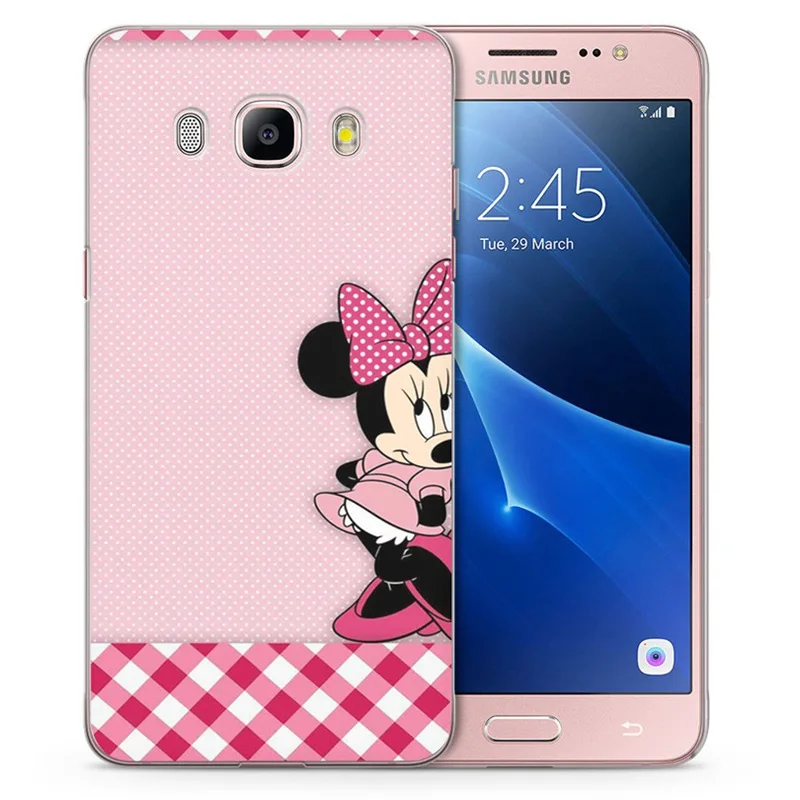 For Samsung Galaxy J1 J2 J3 J5 J7 prime J120 J320 J330 J530F Case Soft Silicone Funda Coque Back Cover Cute Bags Shell E372 |